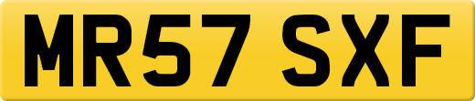 MR57SXF